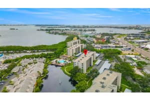 1324 PASADENA AVENUE, SOUTH PASADENA, FL 33707 - MLS#MFRTB8428869