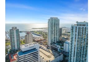 100 1st Ave N #501, ST PETERSBURG