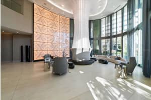 100 1ST AVENUE, ST PETERSBURG, FL 33701 - MLS#MFRTB8428870