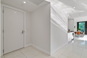 100 1ST AVENUE, ST PETERSBURG, FL 33701 - MLS#MFRTB8428870