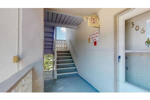 1524 LAKEVIEW RD #306, CLEARWATER, FL 33756 - MLS#MFRTB8428871