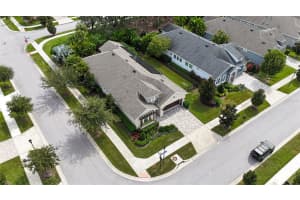 14009 WARBLER GLADE WAY, LITHIA, FL 33547 - MLS#MFRTB8428873
