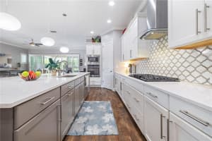 14009 WARBLER GLADE WAY, LITHIA, FL 33547 - MLS#MFRTB8428873