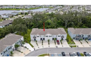 16662 MAUDE DRIVE, WIMAUMA, FL 33598 - MLS#MFRTB8428875