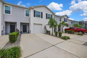 16662 MAUDE DRIVE, WIMAUMA, FL 33598 - MLS#MFRTB8428875