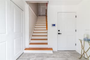 114 88TH AVENUE, TREASURE ISLAND, FL 33706 - MLS#MFRTB8428876