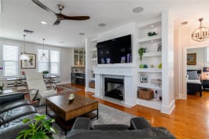 114 88TH AVENUE, TREASURE ISLAND, FL 33706 - MLS#MFRTB8428876