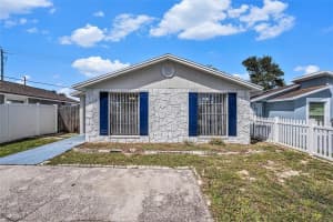 8234 RAVENCROFT DRIVE, TAMPA, FL 33615 - MLS#MFRTB8428878