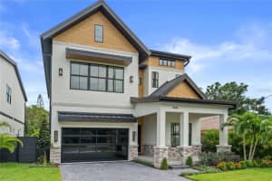 3114 GRACE STREET, TAMPA, FL 33607 - MLS#MFRTB8428883