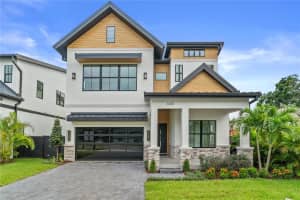 3114 GRACE STREET, TAMPA, FL 33607 - MLS#MFRTB8428883