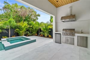3114 GRACE STREET, TAMPA, FL 33607 - MLS#MFRTB8428883