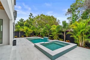 3114 GRACE STREET, TAMPA, FL 33607 - MLS#MFRTB8428883