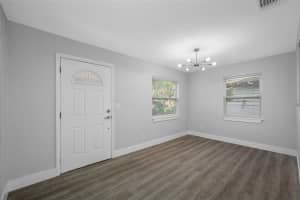670 16TH AVENUE, ST PETERSBURG, FL 33701 - MLS#MFRTB8428885