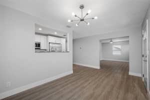 670 16TH AVENUE, ST PETERSBURG, FL 33701 - MLS#MFRTB8428885