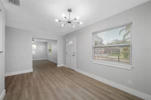 670 16TH AVENUE, ST PETERSBURG, FL 33701 - MLS#MFRTB8428885