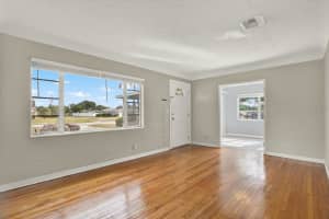 4500 30TH AVENUE, ST PETERSBURG, FL 33713 - MLS#MFRTB8428888