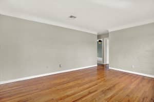 4500 30TH AVENUE, ST PETERSBURG, FL 33713 - MLS#MFRTB8428888