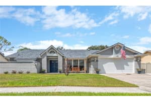 1418 HOLLEMAN DRIVE, VALRICO, FL 33596 - MLS#MFRTB8428891