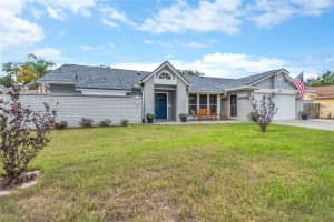 1418 HOLLEMAN DRIVE, VALRICO, FL 33596 - MLS#MFRTB8428891