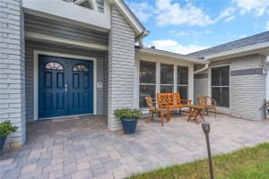 1418 HOLLEMAN DRIVE, VALRICO, FL 33596 - MLS#MFRTB8428891