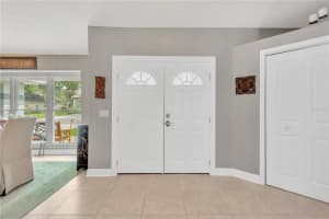 1418 HOLLEMAN DRIVE, VALRICO, FL 33596 - MLS#MFRTB8428891