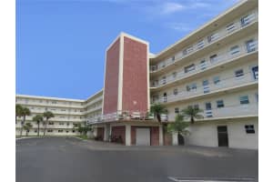 5575 Gulf Blvd #531, ST PETE BEACH