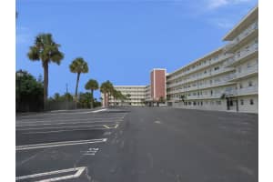 5575 GULF BOULEVARD, ST PETE BEACH, FL 33706 Sold 12/23/25