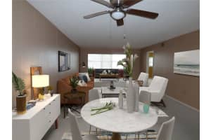 5575 GULF BOULEVARD, ST PETE BEACH, FL 33706 Sold 12/23/25