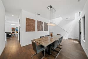 3139 WAVERLY AVENUE, TAMPA, FL 33629 - MLS#MFRTB8428893