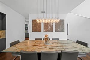 3139 WAVERLY AVENUE, TAMPA, FL 33629 - MLS#MFRTB8428893