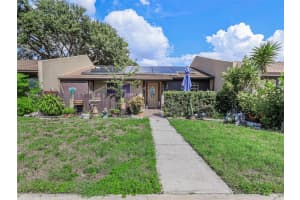 10039 88th St, SEMINOLE 10039 88th St, SEMINOLE