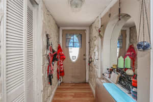 10039 88TH STREET, SEMINOLE, FL 33777 - MLS#MFRTB8428895