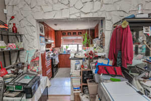 10039 88TH STREET, SEMINOLE, FL 33777 - MLS#MFRTB8428895