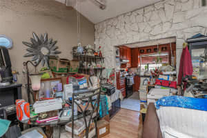 10039 88TH STREET, SEMINOLE, FL 33777 - MLS#MFRTB8428895