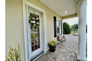 2610 GRACE MNR, LAKELAND, FL 33812 - MLS#MFRTB8428896