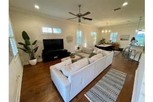 2610 GRACE MNR, LAKELAND, FL 33812 - MLS#MFRTB8428896