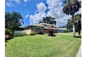 4097 40th St S, ST PETERSBURG