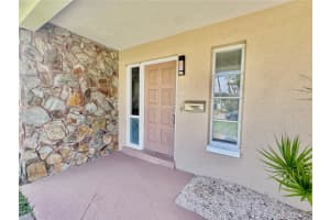 4097 40TH STREET, ST PETERSBURG, FL 33711 - MLS#MFRTB8428897