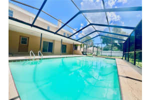 4097 40TH STREET, ST PETERSBURG, FL 33711 - MLS#MFRTB8428897