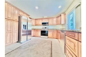 4097 40TH STREET, ST PETERSBURG, FL 33711 - MLS#MFRTB8428897