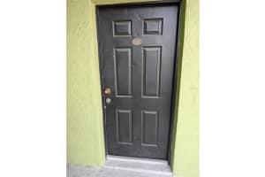 4416 CLARK AVENUE, TAMPA, FL 33614 Sold 10/31/25