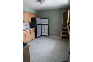 4416 CLARK AVENUE, TAMPA, FL 33614 Sold 10/31/25