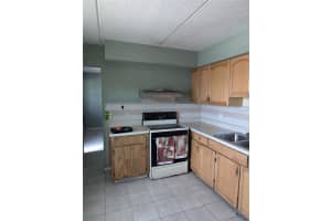 4416 CLARK AVENUE, TAMPA, FL 33614 Sold 10/31/25