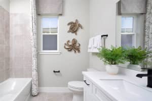 12110 MEDITATION TRAIL, VENICE, FL 34293 - MLS#MFRTB8428903