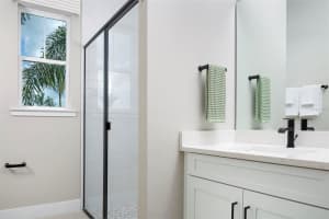12110 MEDITATION TRAIL, VENICE, FL 34293 - MLS#MFRTB8428903