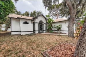 1354 43RD STREET, SARASOTA, FL 34234 - MLS#MFRTB8428904