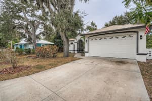 1354 43RD STREET, SARASOTA, FL 34234 - MLS#MFRTB8428904