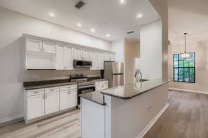 1354 43RD STREET, SARASOTA, FL 34234 - MLS#MFRTB8428904