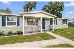 3601 E Giddens Ave, TAMPA