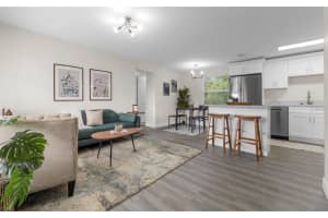 3601 GIDDENS AVENUE, TAMPA, FL 33610 Sold 12/03/25